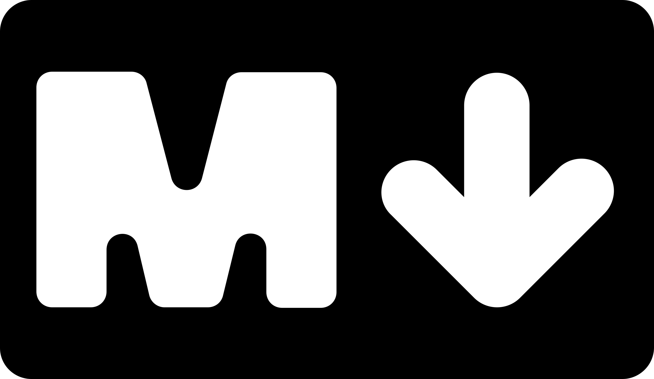Metro Transport Signal Down Here With An Arrow Stencil Svg Design File Free Vectors